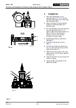 Preview for 210 page of WinGD RT-flex50DF Maintenance Manual