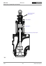 Preview for 214 page of WinGD RT-flex50DF Maintenance Manual