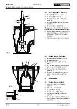 Preview for 216 page of WinGD RT-flex50DF Maintenance Manual