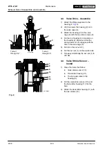 Preview for 218 page of WinGD RT-flex50DF Maintenance Manual