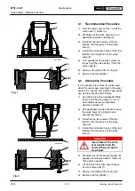 Preview for 222 page of WinGD RT-flex50DF Maintenance Manual