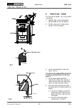 Preview for 223 page of WinGD RT-flex50DF Maintenance Manual