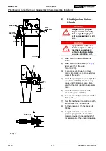 Preview for 232 page of WinGD RT-flex50DF Maintenance Manual