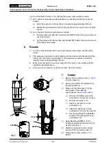 Preview for 233 page of WinGD RT-flex50DF Maintenance Manual