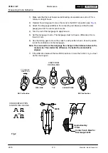 Preview for 238 page of WinGD RT-flex50DF Maintenance Manual