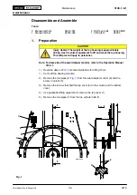 Preview for 245 page of WinGD RT-flex50DF Maintenance Manual