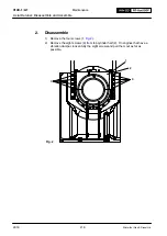 Preview for 246 page of WinGD RT-flex50DF Maintenance Manual