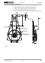 Preview for 247 page of WinGD RT-flex50DF Maintenance Manual