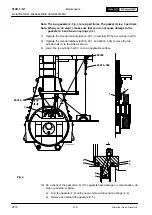 Preview for 248 page of WinGD RT-flex50DF Maintenance Manual