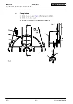 Preview for 250 page of WinGD RT-flex50DF Maintenance Manual