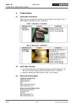 Preview for 252 page of WinGD RT-flex50DF Maintenance Manual