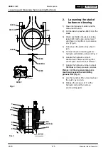 Preview for 258 page of WinGD RT-flex50DF Maintenance Manual