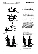 Preview for 260 page of WinGD RT-flex50DF Maintenance Manual