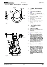 Preview for 265 page of WinGD RT-flex50DF Maintenance Manual