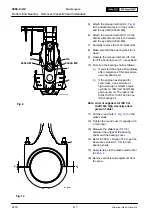 Preview for 268 page of WinGD RT-flex50DF Maintenance Manual