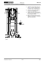 Preview for 273 page of WinGD RT-flex50DF Maintenance Manual