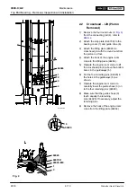 Preview for 274 page of WinGD RT-flex50DF Maintenance Manual