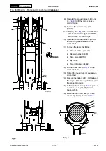 Preview for 277 page of WinGD RT-flex50DF Maintenance Manual