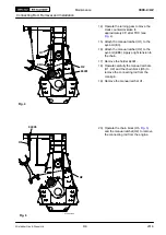 Preview for 283 page of WinGD RT-flex50DF Maintenance Manual