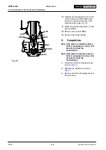 Preview for 286 page of WinGD RT-flex50DF Maintenance Manual