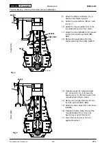 Preview for 289 page of WinGD RT-flex50DF Maintenance Manual