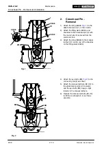 Preview for 296 page of WinGD RT-flex50DF Maintenance Manual