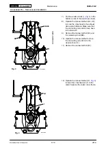 Preview for 297 page of WinGD RT-flex50DF Maintenance Manual