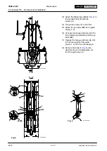 Preview for 298 page of WinGD RT-flex50DF Maintenance Manual