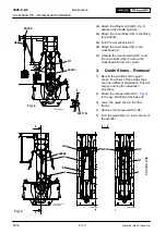 Preview for 300 page of WinGD RT-flex50DF Maintenance Manual