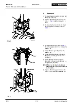 Preview for 306 page of WinGD RT-flex50DF Maintenance Manual