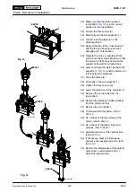 Preview for 309 page of WinGD RT-flex50DF Maintenance Manual