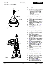 Preview for 310 page of WinGD RT-flex50DF Maintenance Manual