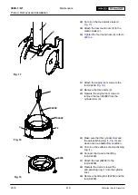 Preview for 312 page of WinGD RT-flex50DF Maintenance Manual