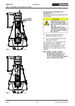 Preview for 316 page of WinGD RT-flex50DF Maintenance Manual