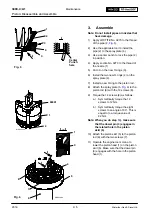 Preview for 322 page of WinGD RT-flex50DF Maintenance Manual