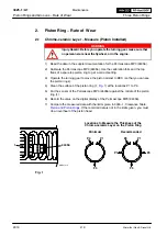 Preview for 328 page of WinGD RT-flex50DF Maintenance Manual