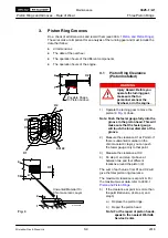 Preview for 331 page of WinGD RT-flex50DF Maintenance Manual