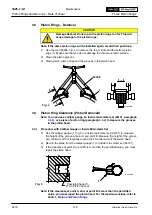 Preview for 332 page of WinGD RT-flex50DF Maintenance Manual