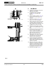 Preview for 339 page of WinGD RT-flex50DF Maintenance Manual