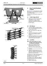 Preview for 342 page of WinGD RT-flex50DF Maintenance Manual