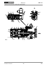 Preview for 347 page of WinGD RT-flex50DF Maintenance Manual