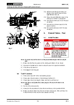 Preview for 349 page of WinGD RT-flex50DF Maintenance Manual