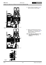 Preview for 360 page of WinGD RT-flex50DF Maintenance Manual