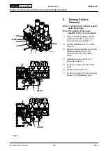 Preview for 361 page of WinGD RT-flex50DF Maintenance Manual