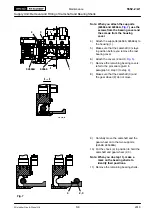 Preview for 363 page of WinGD RT-flex50DF Maintenance Manual