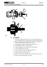 Preview for 379 page of WinGD RT-flex50DF Maintenance Manual