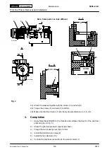 Preview for 381 page of WinGD RT-flex50DF Maintenance Manual