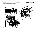 Preview for 382 page of WinGD RT-flex50DF Maintenance Manual