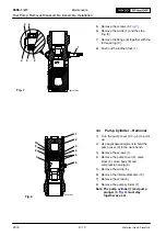 Preview for 388 page of WinGD RT-flex50DF Maintenance Manual