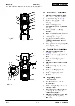 Preview for 390 page of WinGD RT-flex50DF Maintenance Manual